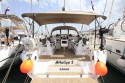 Bavaria Cruiser 46 - 4 cab. | Yacht Charter Croatia | Travelboat - 1