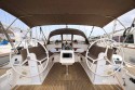 Bavaria Cruiser 46 - 4 cab. | Yacht Charter Croatia | Travelboat - 8