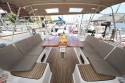 Bavaria Cruiser 46 - 4 cab. | Yacht Charter Croatia | Travelboat - 9