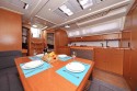 Bavaria Cruiser 46 - 4 cab. | Yacht Charter Croatia | Travelboat - 12