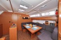 Bavaria Cruiser 46 - 4 cab. | Yacht Charter Croatia | Travelboat - 14