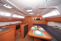 Bavaria Cruiser 46 - 4 cab. | Yacht Charter Croatia | Travelboat - 15