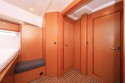 Bavaria Cruiser 46 - 4 cab. | Yacht Charter Croatia | Travelboat - 19