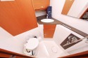 Bavaria Cruiser 46 - 4 cab. | Yacht Charter Croatia | Travelboat - 26