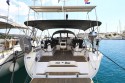 Bavaria Cruiser 46 | Yacht Charter Croatia | Travelboat - 1