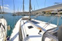 Bavaria Cruiser 46 | Yacht Charter Croatia | Travelboat - 4