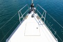 Bavaria Cruiser 46 | Yacht Charter Croatia | Travelboat - 5