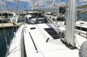 Bavaria Cruiser 46 | Yacht Charter Croatia | Travelboat - 6