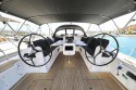 Bavaria Cruiser 46 | Yacht Charter Croatia | Travelboat - 8