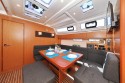 Bavaria Cruiser 46 | Yacht Charter Croatia | Travelboat - 12