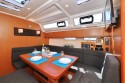Bavaria Cruiser 46 | Yacht Charter Croatia | Travelboat - 13