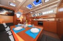 Bavaria Cruiser 46 | Yacht Charter Croatia | Travelboat - 14
