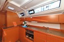Bavaria Cruiser 46 | Yacht Charter Croatia | Travelboat - 15