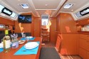 Bavaria Cruiser 46 | Yacht Charter Croatia | Travelboat - 18