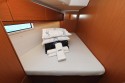 Bavaria Cruiser 46 | Yacht Charter Croatia | Travelboat - 21