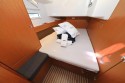 Bavaria Cruiser 46 | Yacht Charter Croatia | Travelboat - 24