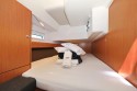 Bavaria Cruiser 46 | Yacht Charter Croatia | Travelboat - 25