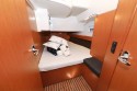 Bavaria Cruiser 46 | Yacht Charter Croatia | Travelboat - 26