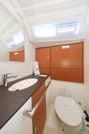 Bavaria Cruiser 46 | Yacht Charter Croatia | Travelboat - 29