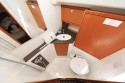 Bavaria Cruiser 46 | Yacht Charter Croatia | Travelboat - 31