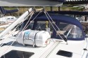 Bavaria Yachtbau Bavaria Cruiser 46 - 4 cab. Bella Donna - 3