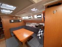 Bavaria Yachtbau Bavaria Cruiser 46 - 4 cab. Bella Donna - 8