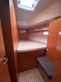 Bavaria Yachtbau Bavaria Cruiser 46 - 4 cab. Bella Donna - 14