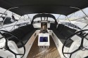 Bavaria Yachtbau Bavaria Cruiser 46 - 4 cab. Bella III - 8