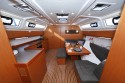 Bavaria Yachtbau Bavaria Cruiser 46 - 4 cab. Bella III - 10