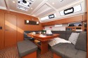 Bavaria Yachtbau Bavaria Cruiser 46 - 4 cab. Bella III - 12