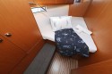 Bavaria Yachtbau Bavaria Cruiser 46 - 4 cab. Bella III - 17
