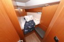 Bavaria Yachtbau Bavaria Cruiser 46 - 4 cab. Bella III - 19