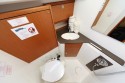 Bavaria Yachtbau Bavaria Cruiser 46 - 4 cab. Bella III - 27