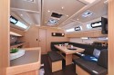 Bavaria Yachtbau Bavaria Cruiser 46 - 4 cab. Cara - 11