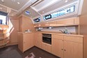 Bavaria Yachtbau Bavaria Cruiser 46 - 4 cab. Cara - 14