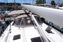 Bavaria Cruiser 46 | Yacht Charter Greece | Travelboat - 5