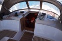Bavaria Cruiser 46 | Yacht Charter Greece | Travelboat - 7