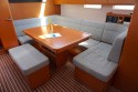 Bavaria Cruiser 46 | Yacht Charter Greece | Travelboat - 9