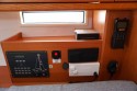 Bavaria Cruiser 46 | Yacht Charter Greece | Travelboat - 12