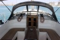 Bavaria Yachtbau Bavaria Cruiser 46 - 4 cab. Divine - 8