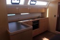 Bavaria Yachtbau Bavaria Cruiser 46 - 4 cab. Divine - 14