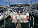 Bavaria Cruiser 46 | Yacht Charter Croatia | Travelboat - 1
