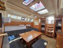 Bavaria Cruiser 46 | Yacht Charter Croatia | Travelboat - 7