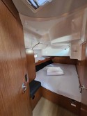 Bavaria Cruiser 46 | Yacht Charter Croatia | Travelboat - 11