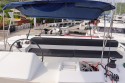 Lagoon 450 F | Yacht Charter British Virgin Islands | Travelboat - 6