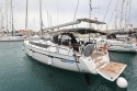 Bavaria Cruiser 46 | Yacht Charter Croatia | Travelboat - 3