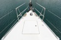 Bavaria Cruiser 46 | Yacht Charter Croatia | Travelboat - 5
