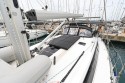 Bavaria Cruiser 46 | Yacht Charter Croatia | Travelboat - 6