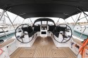 Bavaria Cruiser 46 | Yacht Charter Croatia | Travelboat - 8