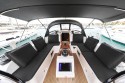 Bavaria Cruiser 46 | Yacht Charter Croatia | Travelboat - 9